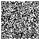 QR code with Visioncare 2000 contacts