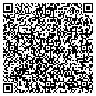 QR code with T & Q Cutting Service contacts