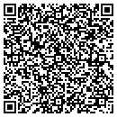 QR code with Straight Lines contacts