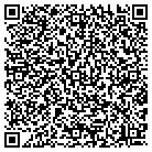 QR code with Exquisite Kreation contacts