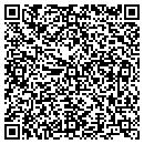 QR code with Rosebud-Investments contacts