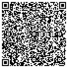 QR code with Lindale Cemetery Assoc contacts