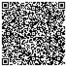 QR code with Sea Sands Condominiums contacts