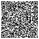 QR code with Clark Waymon contacts