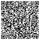 QR code with Ernesto A Dominguez CPA contacts