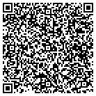 QR code with Mustang Power Syst Genrtr Rntl contacts
