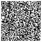 QR code with Adventures In Learning contacts