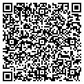 QR code with Eckerd contacts