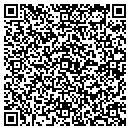 QR code with Thib S Package Store contacts