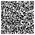 QR code with Willgo contacts