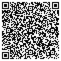 QR code with Pizza Hut contacts