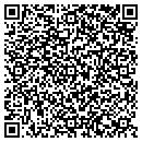 QR code with Buckley & Boots contacts