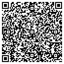 QR code with Dean Motel contacts