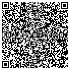 QR code with Cakes For All Occasions contacts