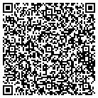 QR code with Christie's Collectibles contacts