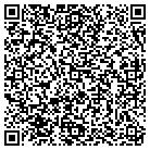QR code with Northern Aggregates Inc contacts