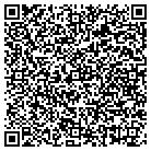 QR code with Automated Medical Billing contacts