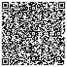QR code with Post Oak Cemetery Assoc contacts