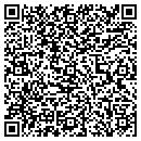 QR code with Ice By Ahrens contacts