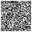 QR code with Teters Faucet Parts Center contacts