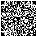 QR code with L Ramirez Avon contacts