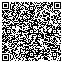 QR code with Visual Connection contacts