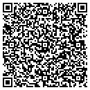 QR code with Luke Fruia Motors contacts