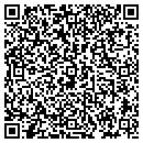 QR code with Advanced Mediation contacts