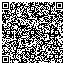 QR code with Hamilton Meats contacts