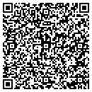 QR code with Bell Finance Co contacts
