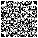 QR code with Mirage Auto Center contacts