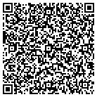 QR code with Charles W Anderson Masonic contacts