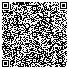 QR code with Chase Staffing Service contacts