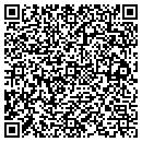 QR code with Sonic Drive-In contacts