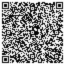 QR code with Phibro-Tech contacts
