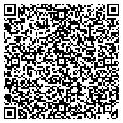 QR code with Watson Sysco Food Service contacts