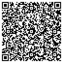 QR code with Js &P Management Inc contacts