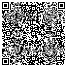 QR code with Standard Sweets & Restaurant contacts