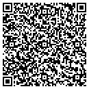 QR code with Best Manufactured Homes contacts
