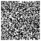 QR code with Robert W Perkins DVM contacts