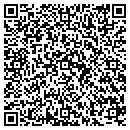 QR code with Super Sack Mfg contacts