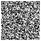 QR code with Passion For Hair Jenelle contacts