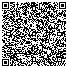 QR code with Peepers Window Cleaning Service contacts