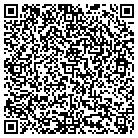 QR code with Business Insurance Benefits contacts