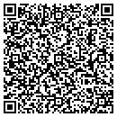 QR code with Game Warden contacts