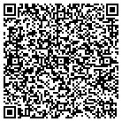 QR code with KWIK N Neat Dry Cleaners Corp contacts