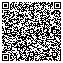 QR code with Cactus Air contacts