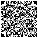QR code with Dimaond Software contacts