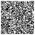 QR code with This & That Resale Shop contacts