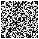 QR code with Roto-Rooter contacts